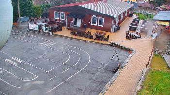 Snímek 17.11.2025 v 15:30