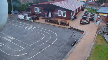 Snímek 17.11.2025 v 16:15