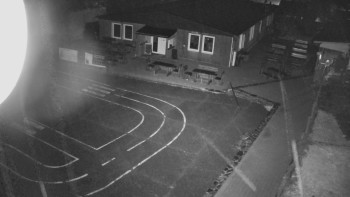 Snímek 17.11.2025 v 21:30