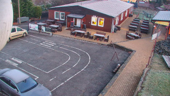 Snímek 18.11.2025 v 06:45