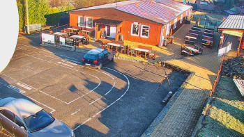 Snímek    18.11.2025 v 08:45