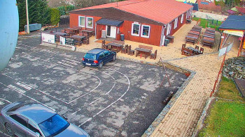 Snímek 18.11.2025 v 12:00