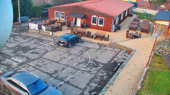 Snímek 18.11.2025 v 15:30