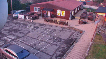 Snímek    18.11.2025 v 16:30