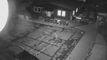 Snímek 18.11.2025 v 17:30