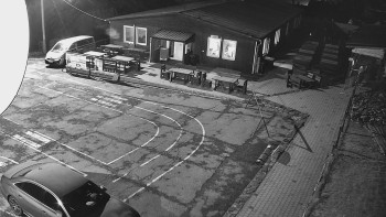 Snímek 18.11.2025 v 18:15