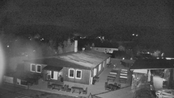 Snímek    19.11.2025 v 17:15