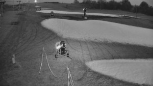 Skiareál Hlubočky - Sjezdovka skiareálu Hlubočky - 20.11.2025 v 16:45 Skiareál Hlubočky - Sjezdovka skiareálu Hlubočky - 20.11.2025 v 16:45