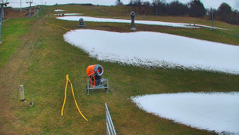 Snímek 21.11.2025 v 13:15