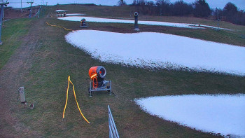 Snímek    21.11.2025 v 16:15