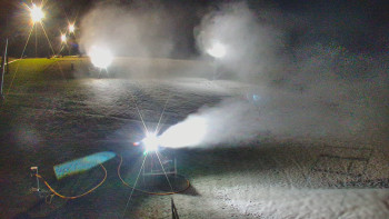 Snímek 21.11.2025 v 20:30