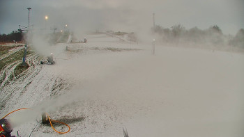 Snímek    23.11.2025 v 07:45