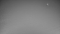 Sjezdovka skiareálu Hlubočky