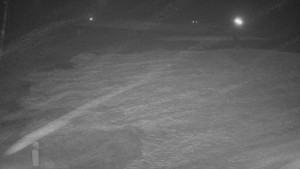 Skiareál Hlubočky - Sjezdovka skiareálu Hlubočky - 13.12.2025 v 20:45