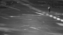 Sjezdovka skiareálu Hlubočky