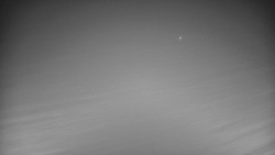 Sjezdovka skiareálu Hlubočky