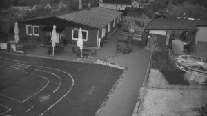 Skiareál Hlubočky - Sjezdovka skiareálu Hlubočky - 14.4.2026 v 05:30 Skiareál Hlubočky - Sjezdovka skiareálu Hlubočky - 14.4.2026 v 05:30