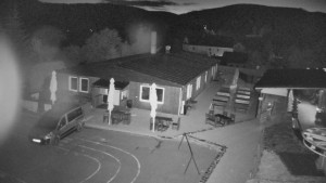 Skiareál Hlubočky - Sjezdovka skiareálu Hlubočky - 16.6.2026 v 02:45 Skiareál Hlubočky - Sjezdovka skiareálu Hlubočky - 16.6.2026 v 02:45