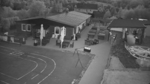 Ośrodek narciarski Hlubočky - Stok narciarski ośrodka narciarskiego Hlubočky - 8.8.2026 v 04:45 Ośrodek narciarski Hlubočky - Stok narciarski ośrodka narciarskiego Hlubočky - 8.8.2026 v 04:45