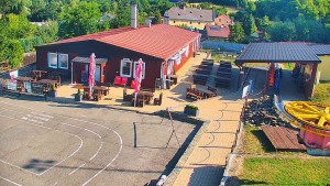 Ośrodek narciarski Hlubočky - Stok narciarski ośrodka narciarskiego Hlubočky - 8.8.2026 v 08:45 Ośrodek narciarski Hlubočky - Stok narciarski ośrodka narciarskiego Hlubočky - 8.8.2026 v 08:45