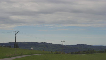 Snímek    10.5.2025 v 08:42