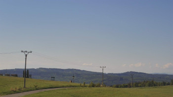Snímek    12.5.2025 v 08:43
