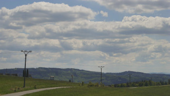 Snímek    13.5.2025 v 13:04