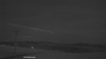 Snímek    13.5.2025 v 21:34