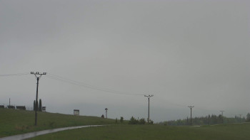 Snímek    15.5.2025 v 08:12