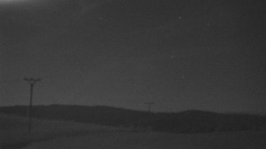 Skiareál Troják - Troják - Maruška - Rozhledna - 15.6.2025 v 01:52