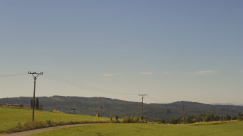 Snímek    1.7.2025 v 09:04