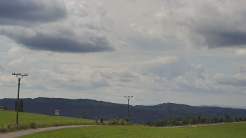 Snímek    12.7.2025 v 11:04