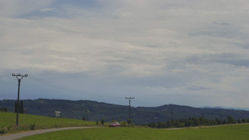 Snímek    12.7.2025 v 13:52