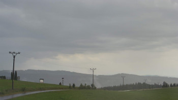 Snímek    12.7.2025 v 16:53