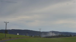 Troják - Maruška - Rozhledna