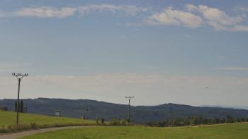 Snímek    13.7.2025 v 09:34