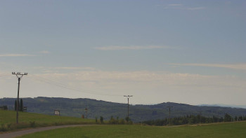 Snímek    13.7.2025 v 09:53