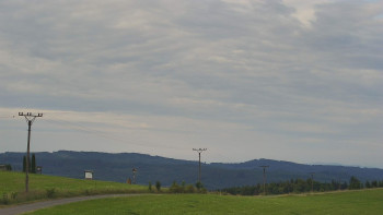 Snímek    15.7.2025 v 07:04