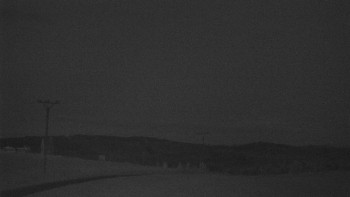 Snímek    13.9.2025 v 03:40