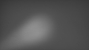 Snímek    14.9.2025 v 05:21