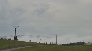 Snímek    14.9.2025 v 06:41