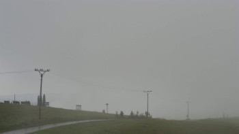 Snímek    14.9.2025 v 08:11