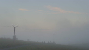 Snímek    15.9.2025 v 06:20