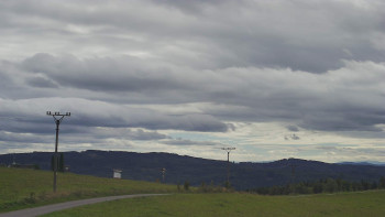 Snímek    15.9.2025 v 13:51
