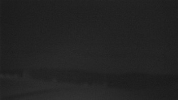 Snímek    15.9.2025 v 21:11