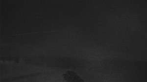 Skiareál Troják - Troják - Maruška - Rozhledna - 17.9.2025 v 04:50
