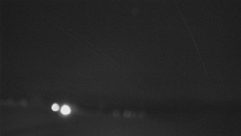 Snímek    18.9.2025 v 23:50