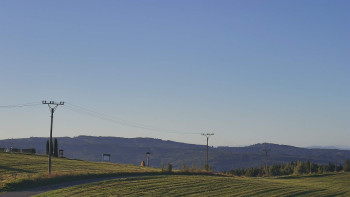 Snímek    19.9.2025 v 07:50
