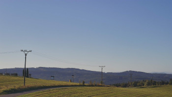 Snímek    19.9.2025 v 08:40
