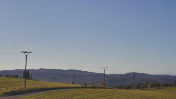 Snímek    19.9.2025 v 08:50